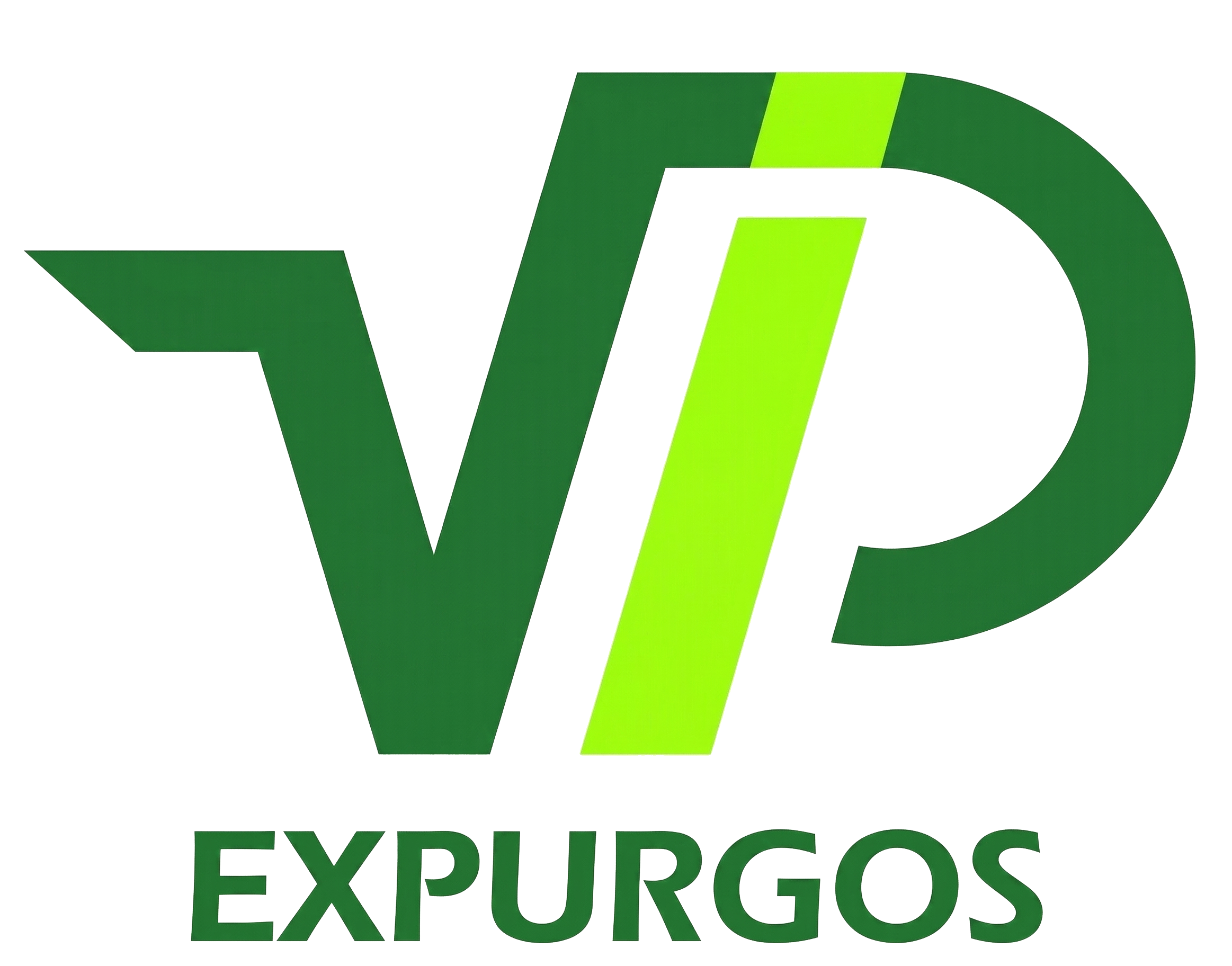 VIP Expurgos